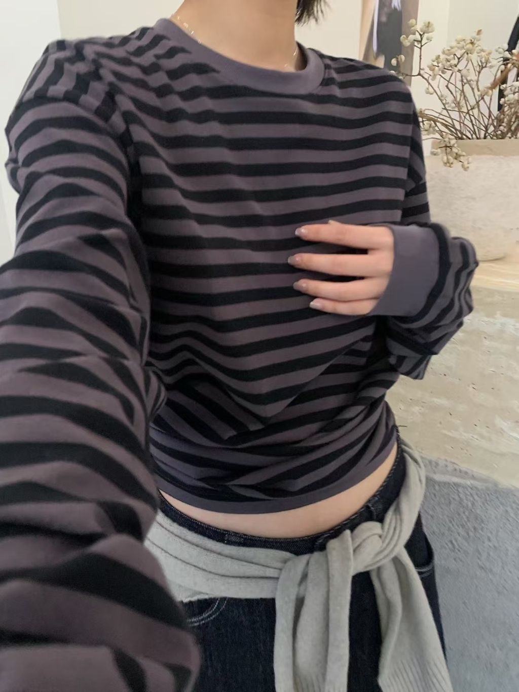 image_9D3AA7A8-2B0C-48BB-9C8B-B776C31FCFA7_1754809820