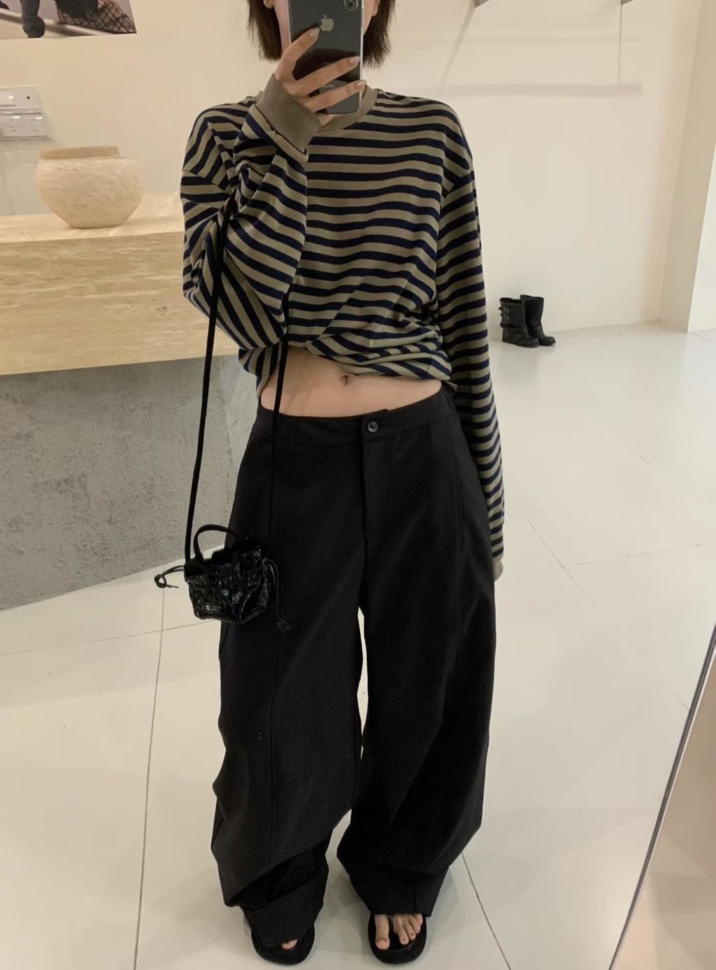 image_E05A9567-57B6-4EEE-8CF6-7CF6C31F4AB6_1754809820