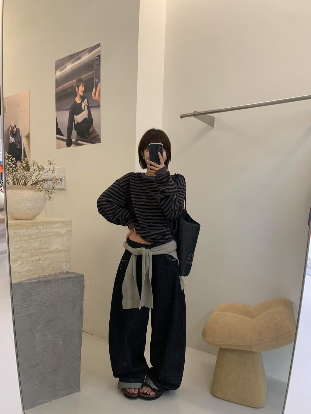 image_78767B49-B2FC-475D-8064-C1D9223492EA_1754809820