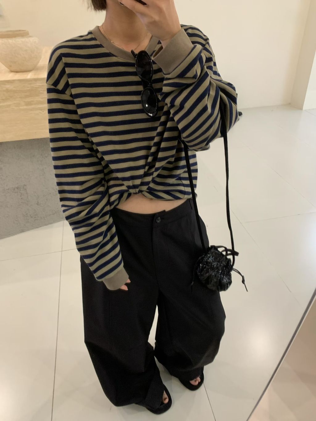 image_C39AD438-E81D-4C58-BBE8-AAC709603641_1754809820