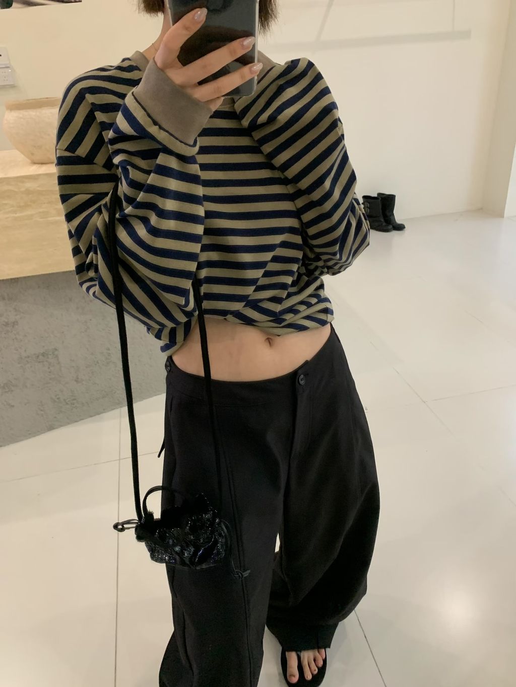 image_782B03A0-2B3C-43A6-915F-B7385FE9086A_1754809820