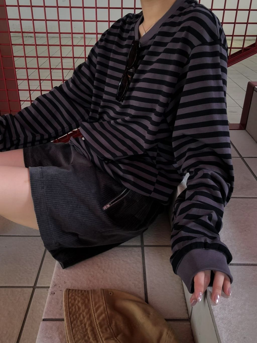 image_F42A2DB5-61C4-44A1-B81B-E81D56E84664_1754809866