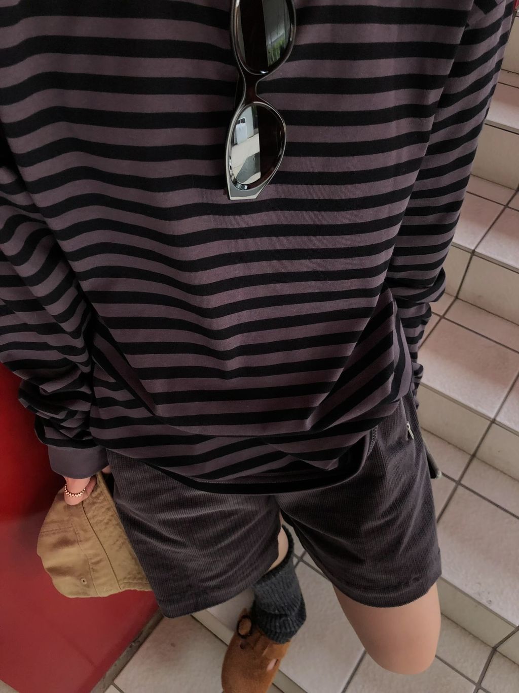 image_CF633214-2C20-43C7-BDE8-3E1900E37517_1754809866