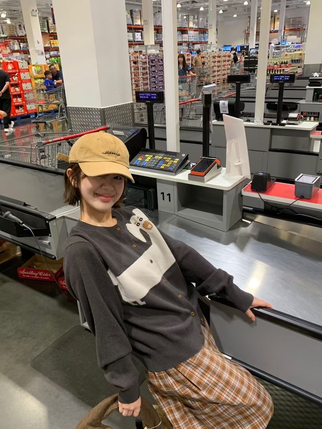 image_71061816-9FCC-4E6B-88C6-A02BD03E02A9_1754810289