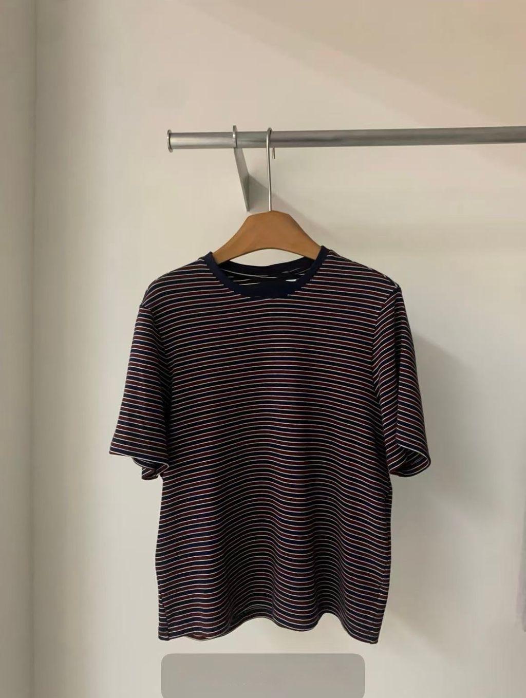 image_5715CCF6-DD39-4C6B-B40D-F5C95E7C5649_1754810473