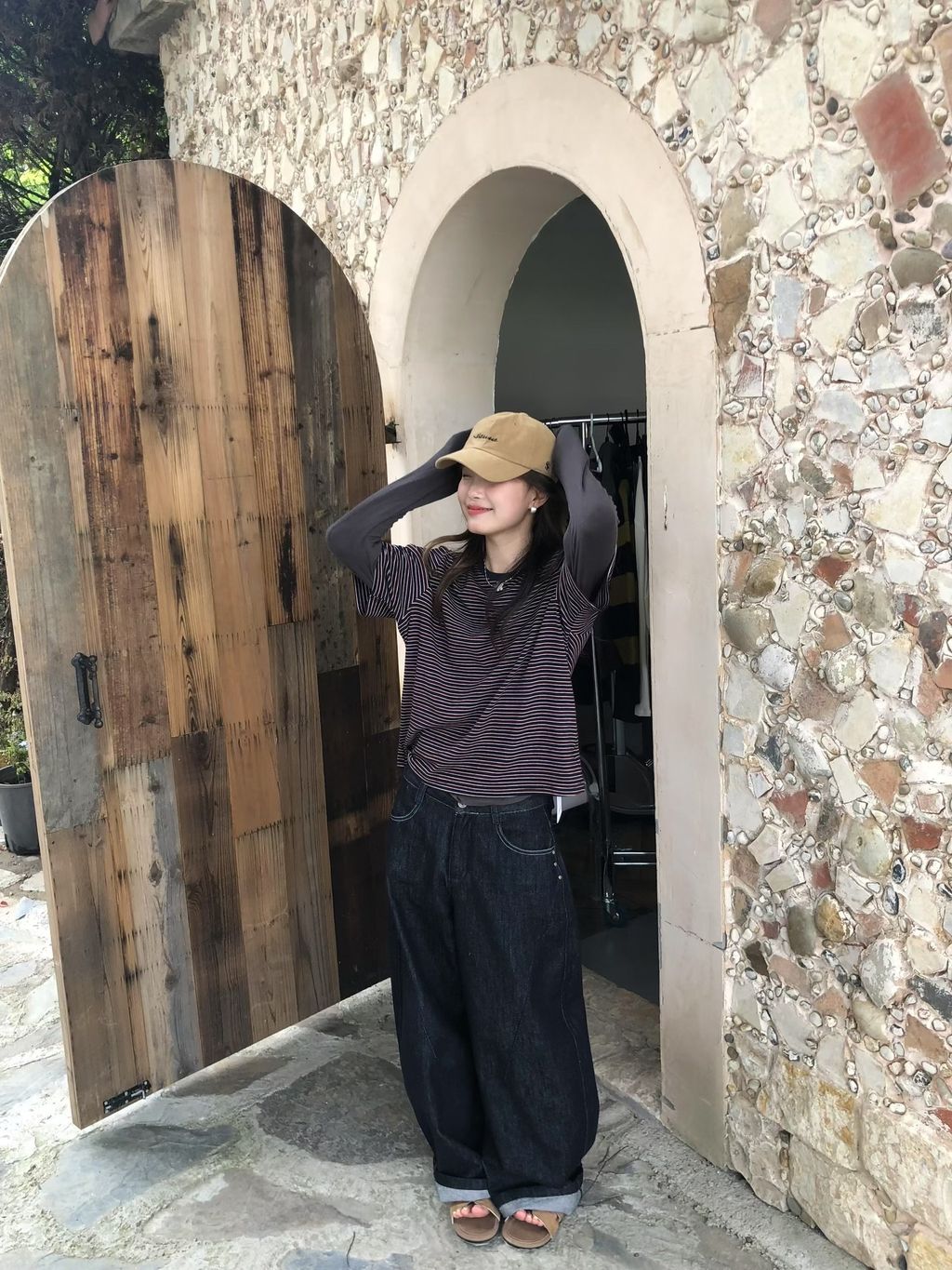 image_71CEAC66-B8A8-4A6E-81A1-97786472388E_1754810473