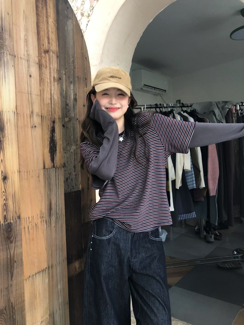 image_66094077-17F7-4A29-BE4D-A619C6855840_1754810473