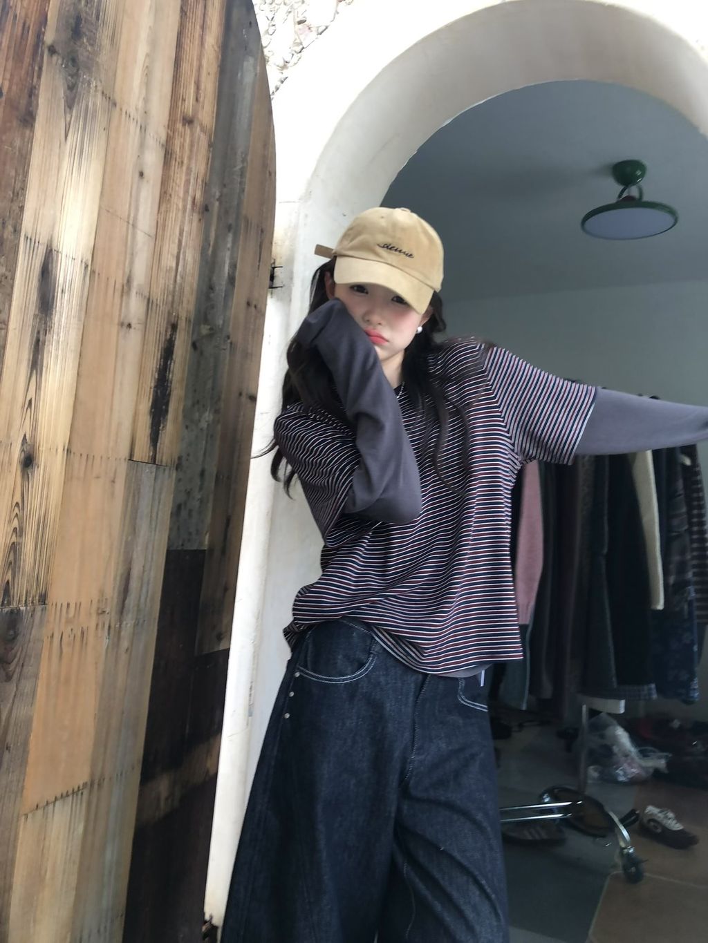 image_7E702DD2-6973-4AB3-B064-9A1D3C3DF3B6_1754810473