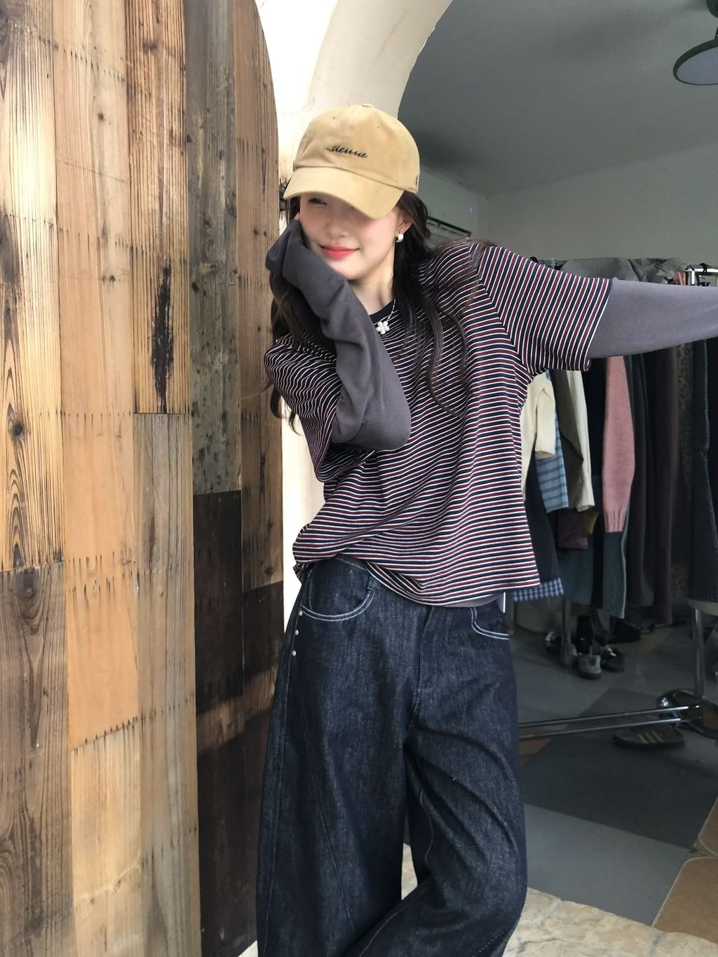 image_B1AA2C84-D19D-4D21-8A94-F6BC3ECEA226_1754810473