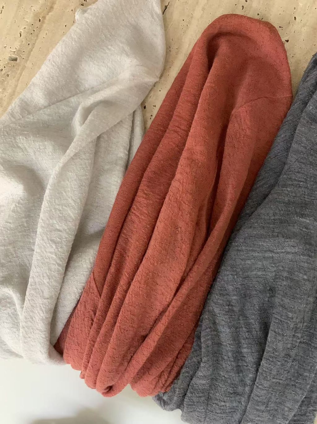 image_3CD690B9-F3AD-4A52-BCAC-A5461B325219_1754812397