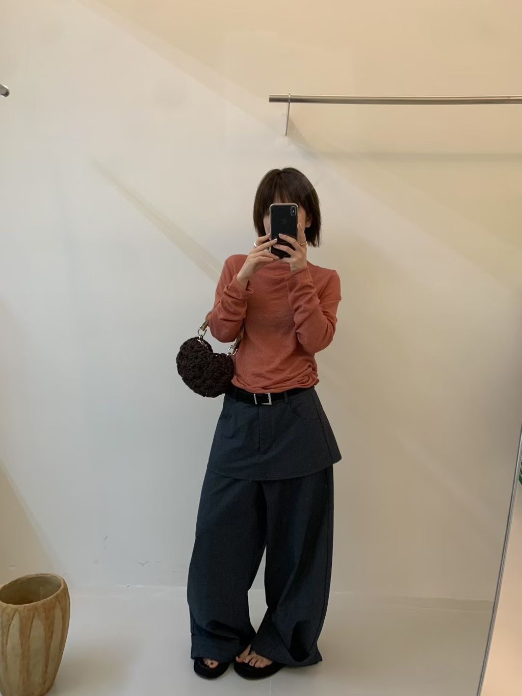 image_1CD3D17A-E7C0-48F0-8953-80477CF98AD5_1754812397