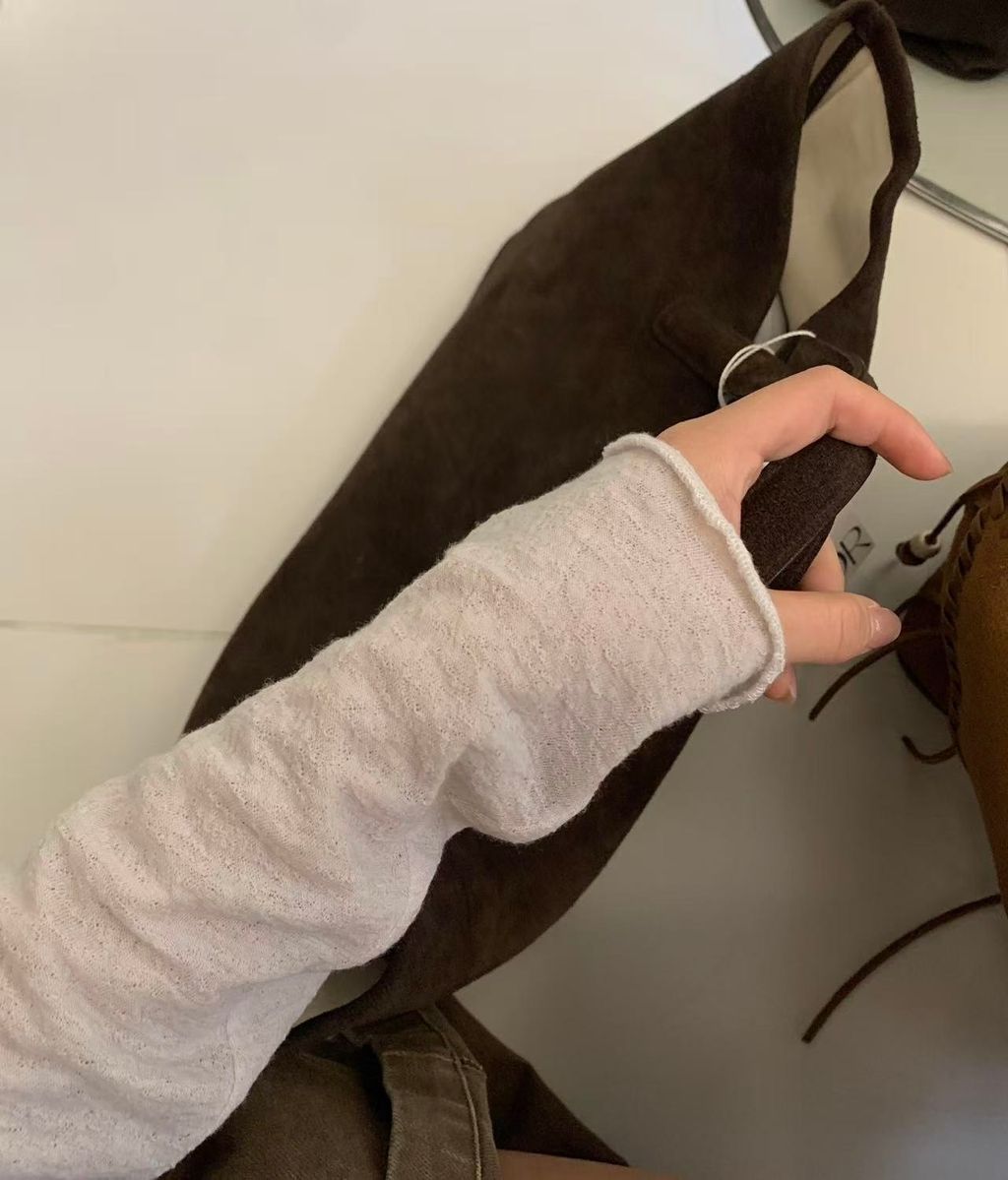 image_2DBE2E5A-9179-4AB8-9B5E-47936A035A07_1754812397