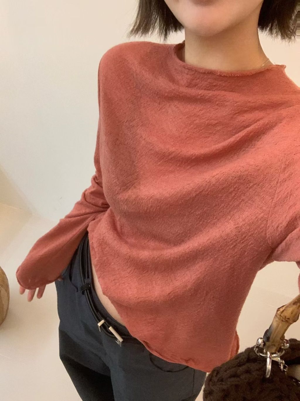 image_ABD2A5D4-E4BD-4BF2-8620-009A9D8C3C47_1754812397