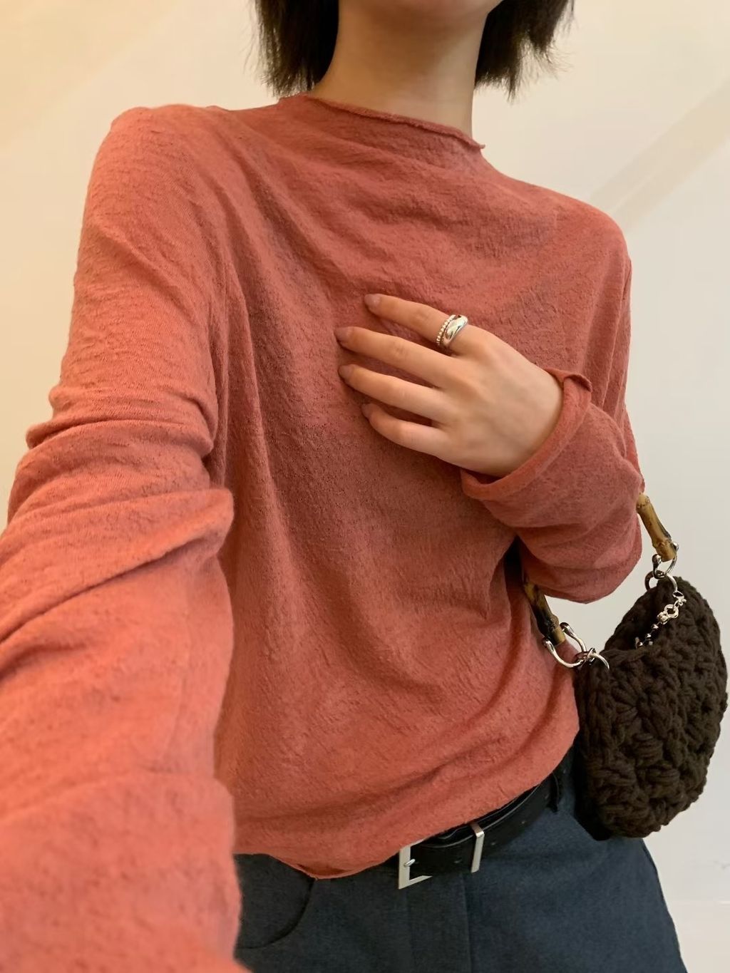 image_EBD5BA0F-B680-4526-BD32-AF12B23C4E33_1754812397