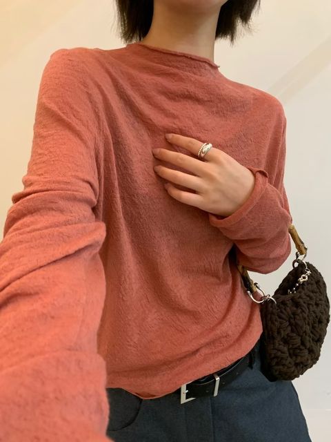 image_EBD5BA0F-B680-4526-BD32-AF12B23C4E33_1754812397