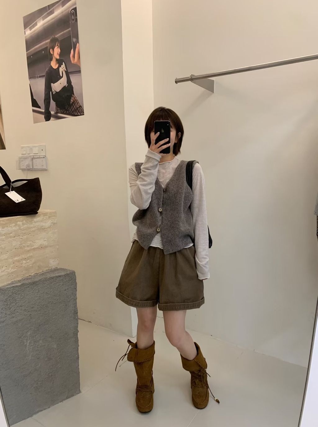 image_A6FCCE99-844C-4DBC-B519-F654B2333510_1754812397