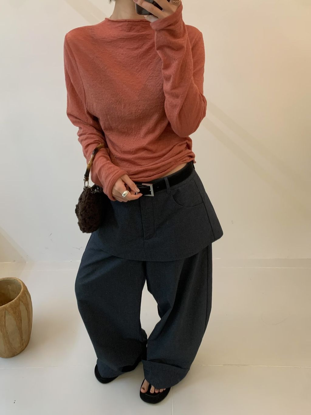 image_051129A8-D626-48C4-A618-5FDF4550692C_1754812397