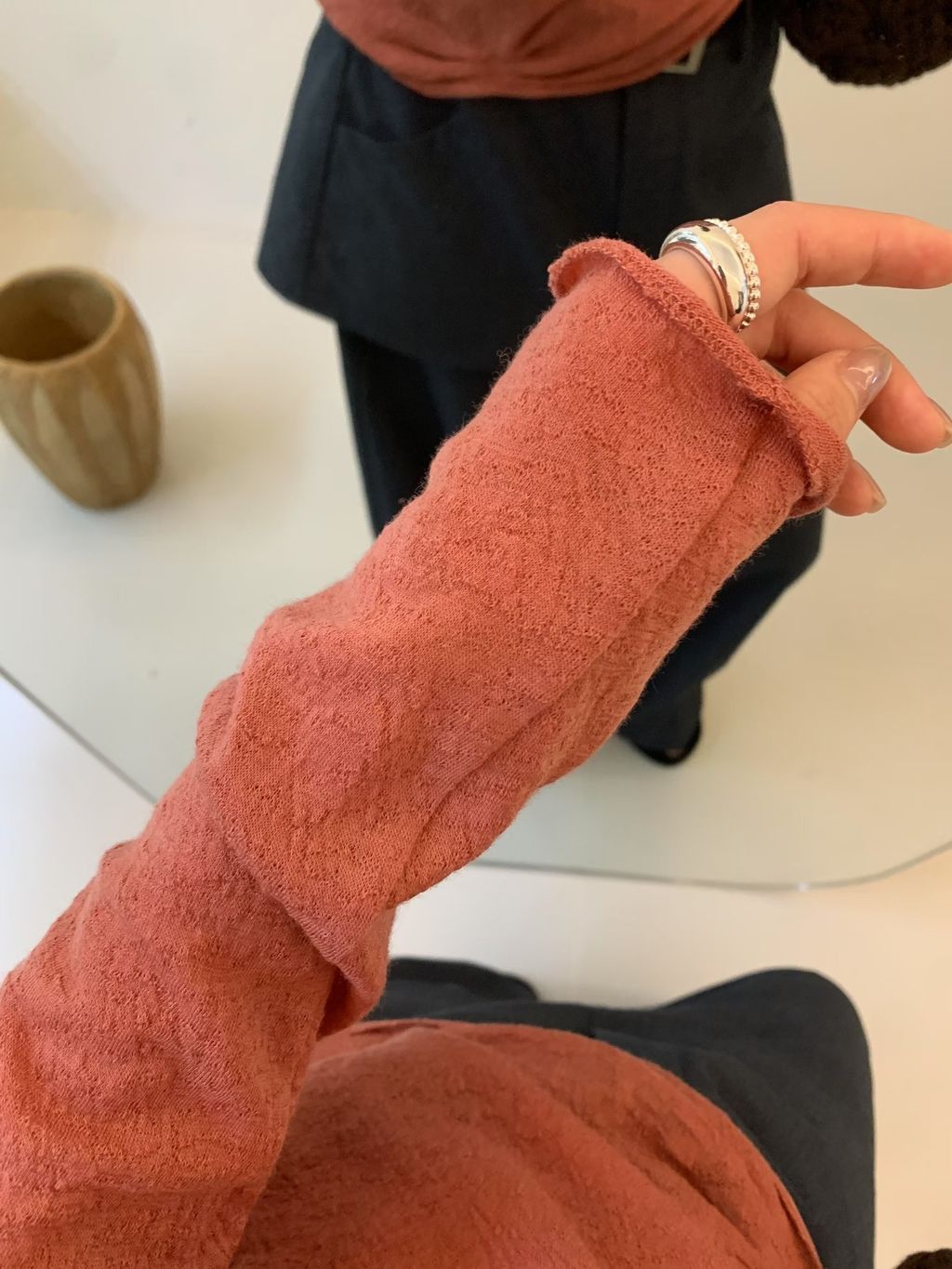 image_BE7AF2D2-5B6A-4D08-97C6-CD7679F620EC_1754812397