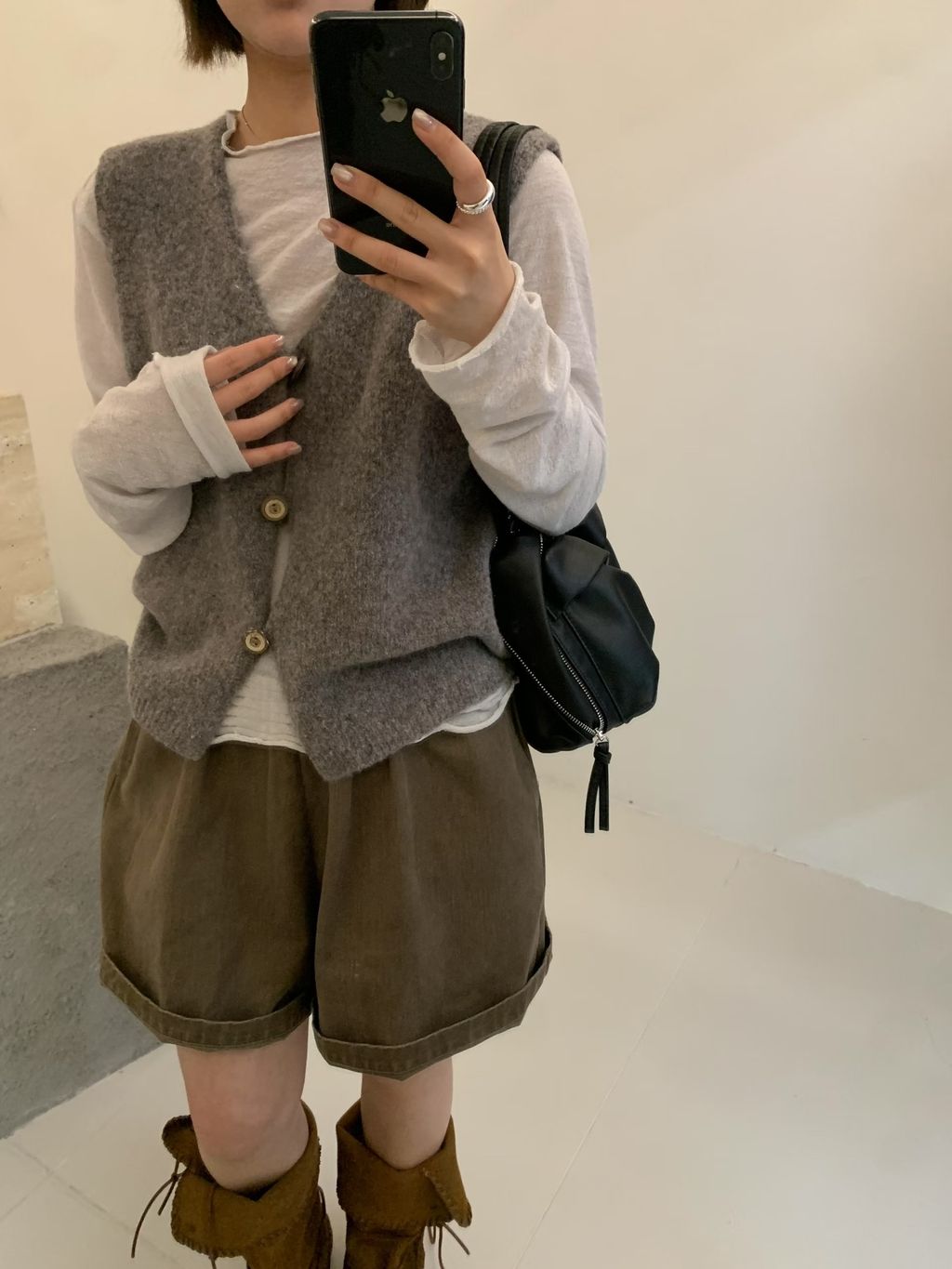 image_25E8A0A3-8878-4B31-9C6A-2763104A9418_1754812397