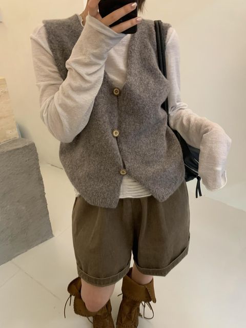 image_DC35F81B-BE21-47AA-AE1B-6D44C2869059_1754812397