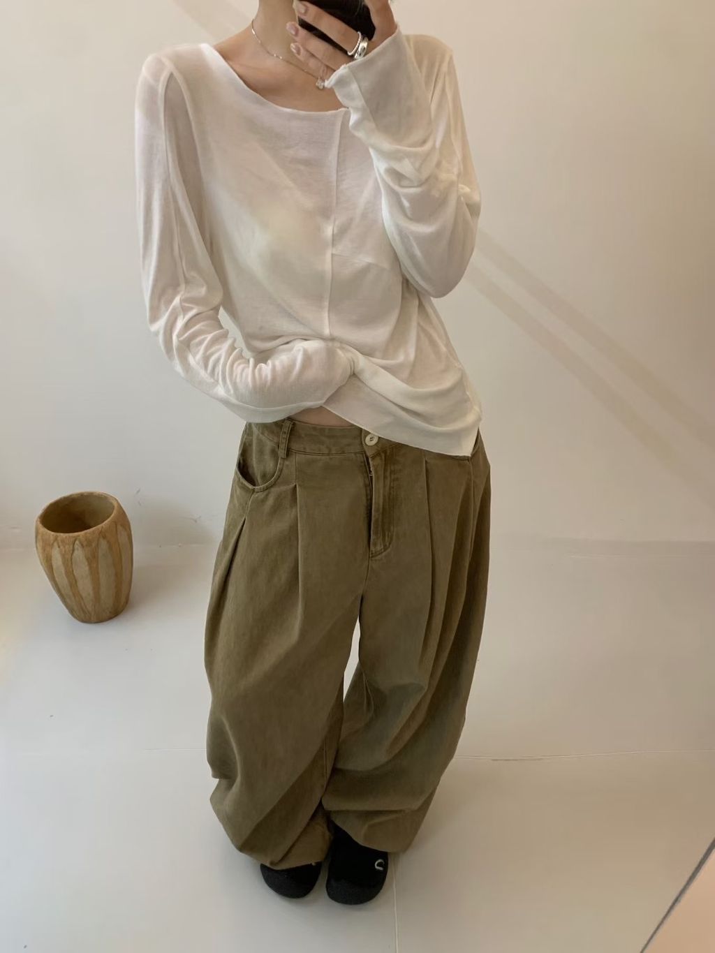 image_40AD4241-6FCB-44F1-8F44-BA8065ACFF2C_1754813700