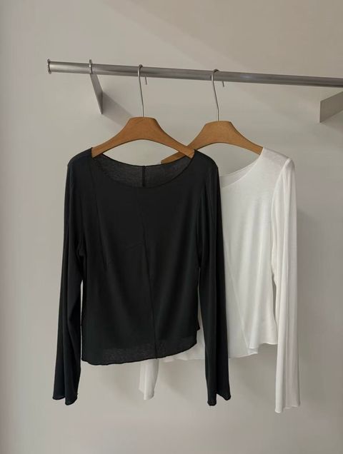 image_193EC259-4388-4836-B052-AC0609435B3A_1754813700