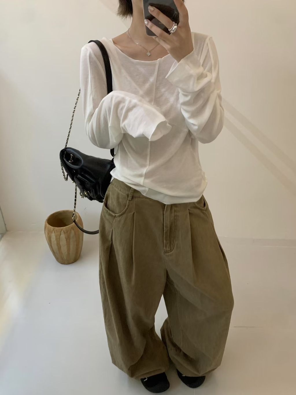 image_F7D4FFCE-C1BE-4A50-9D45-EE9A4BAF2077_1754813700