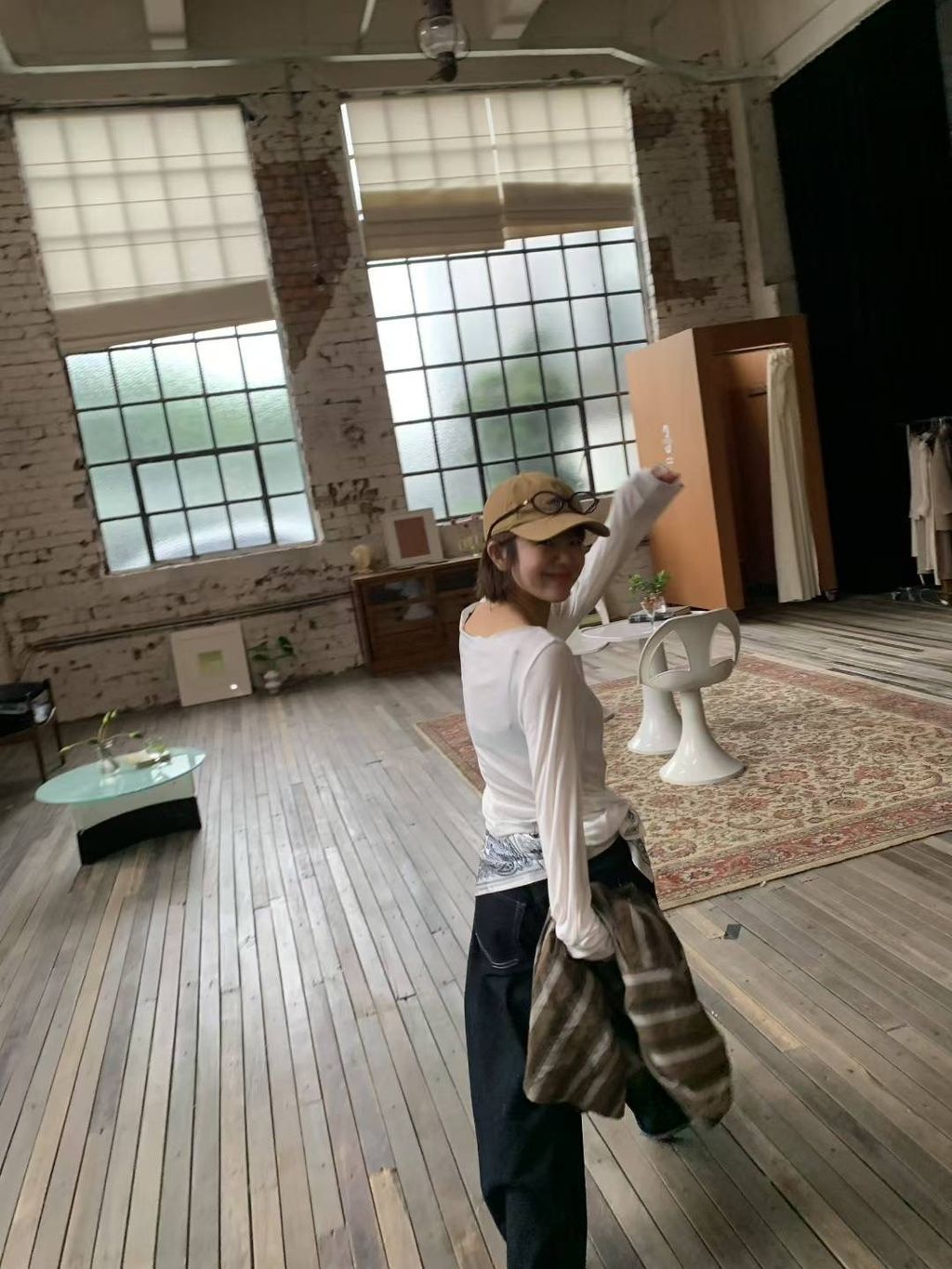 image_F8C6F7AA-B075-49D9-9BCC-99ED77639D8E_1754813700