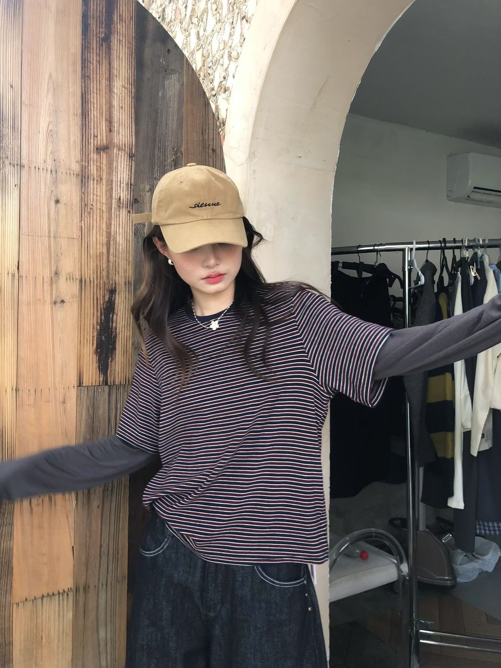 image_9E809493-69E8-41B4-B060-D0010D4400AC_1754813700