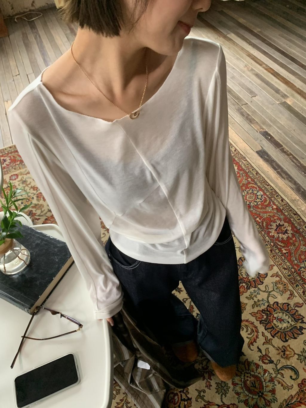 image_42BA96DD-EA1A-43C2-8628-209C5479BEA7_1754813700