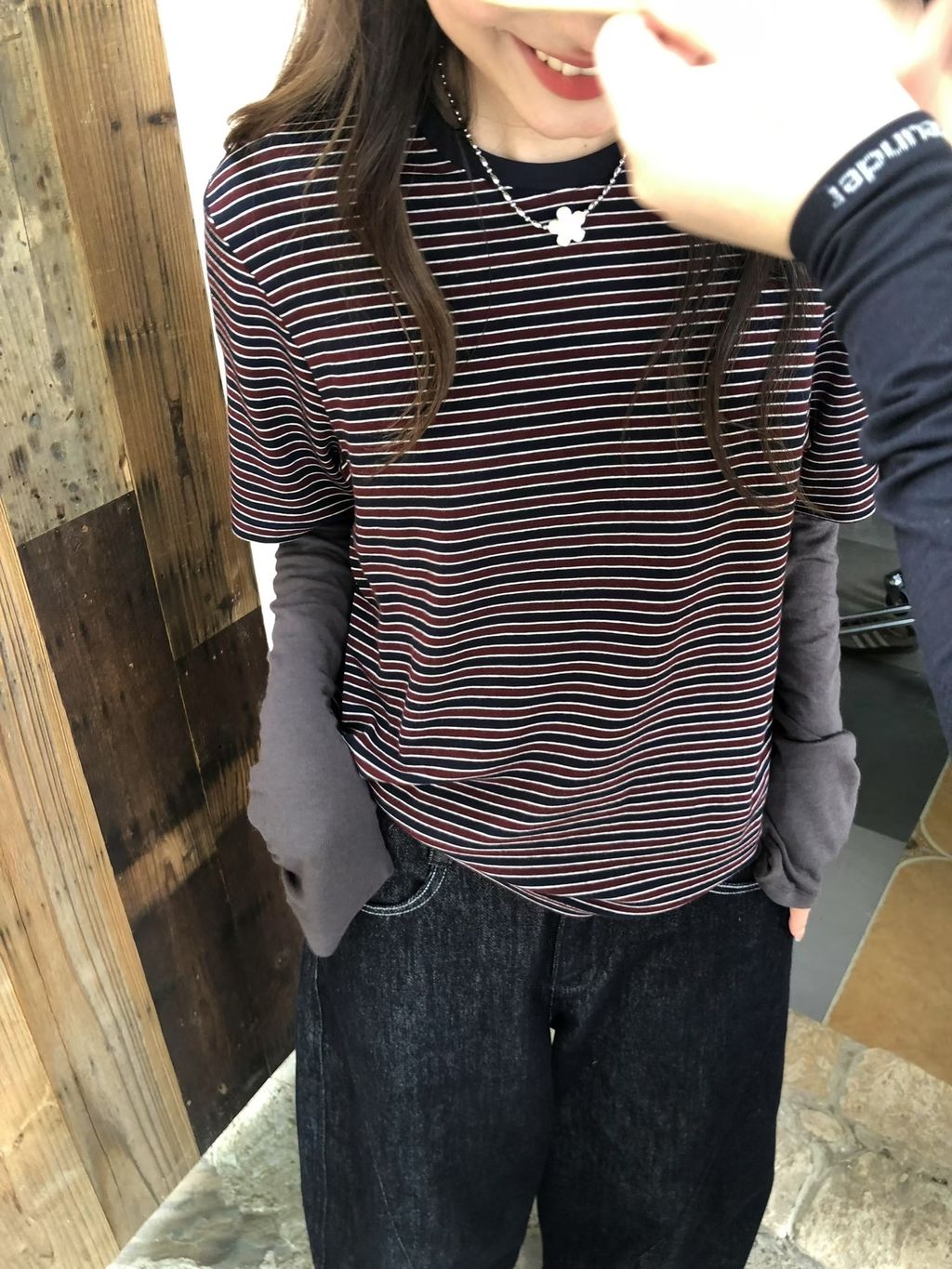 image_68168A09-7821-4F4D-91AB-DDDBB23F0468_1754813700