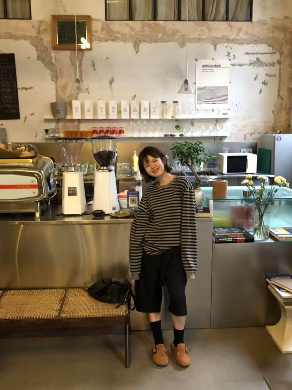 image_972616D3-0C2D-4BB2-AC40-EC436E37CB37_1754814195