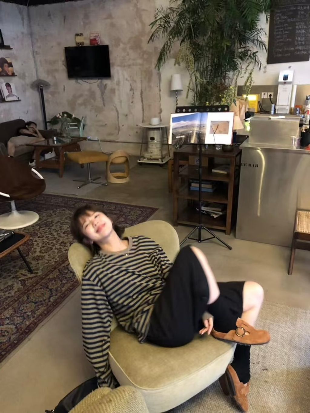 image_96F7EE6A-7AF1-4E81-8246-17BD22148E50_1754814195