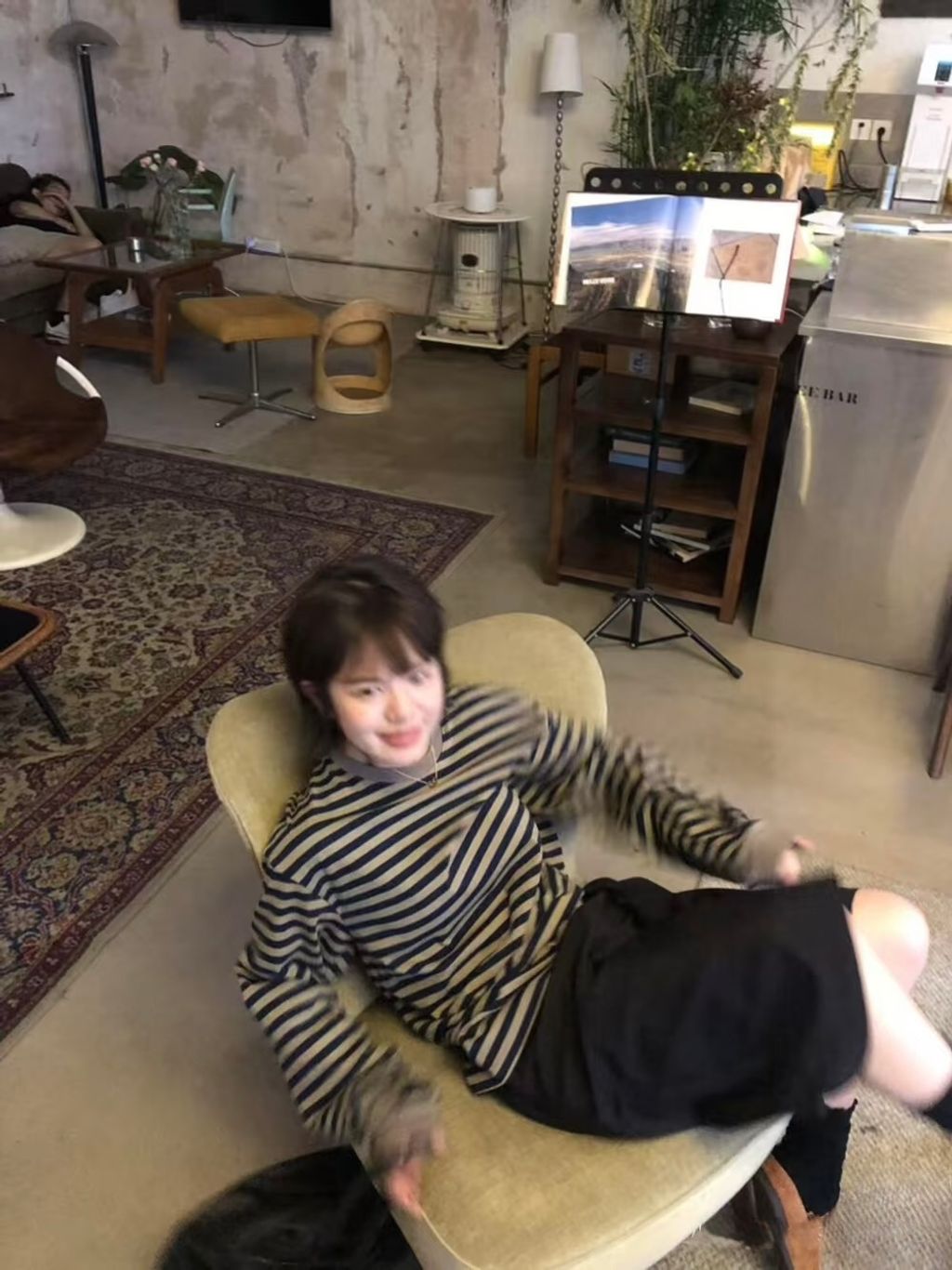 image_F89F33E1-B74C-4CDB-8F82-01DEC9123FB2_1754814195