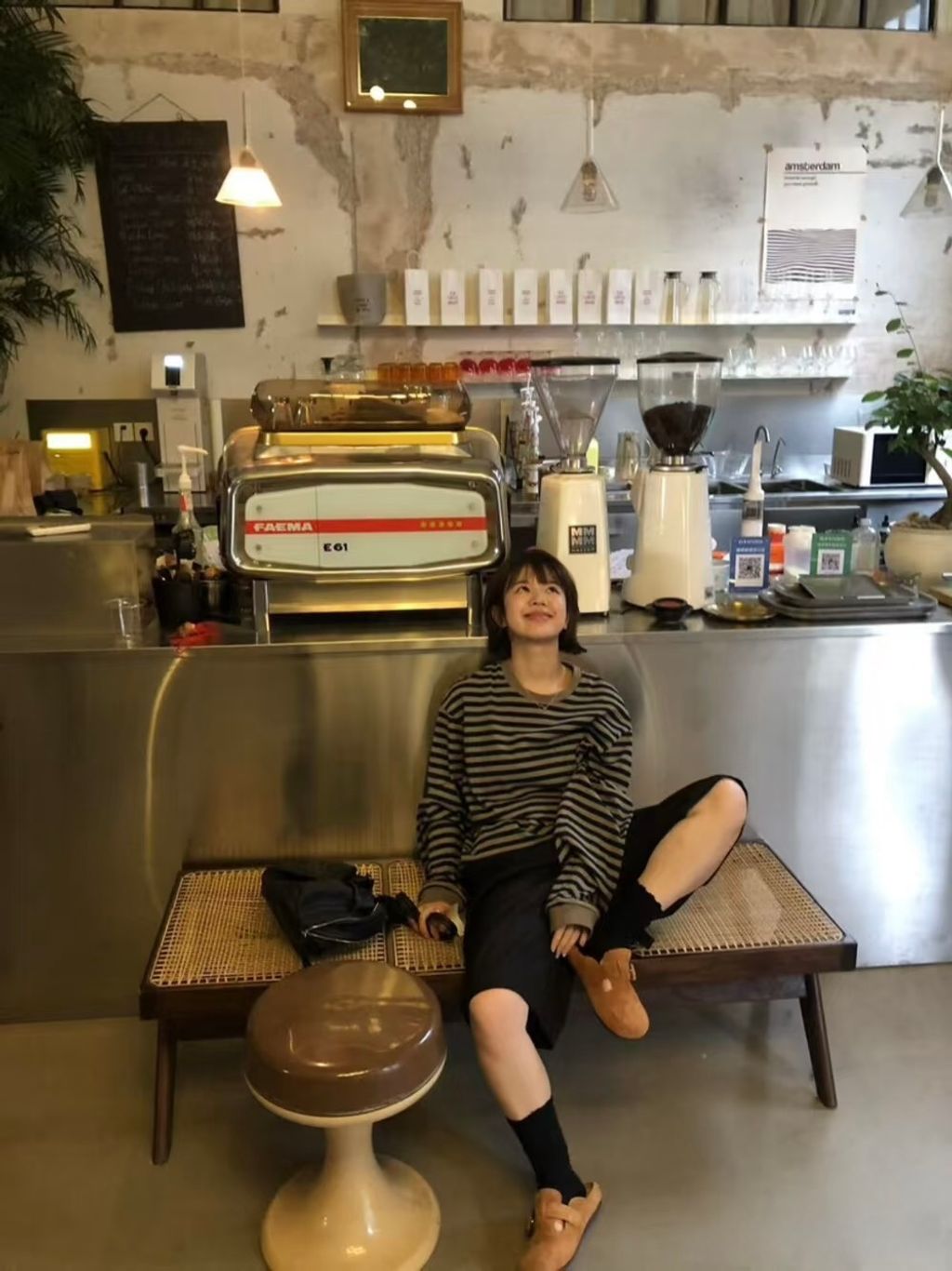 image_0C3358AD-8036-411C-84C8-BE64FAB13F98_1754814195