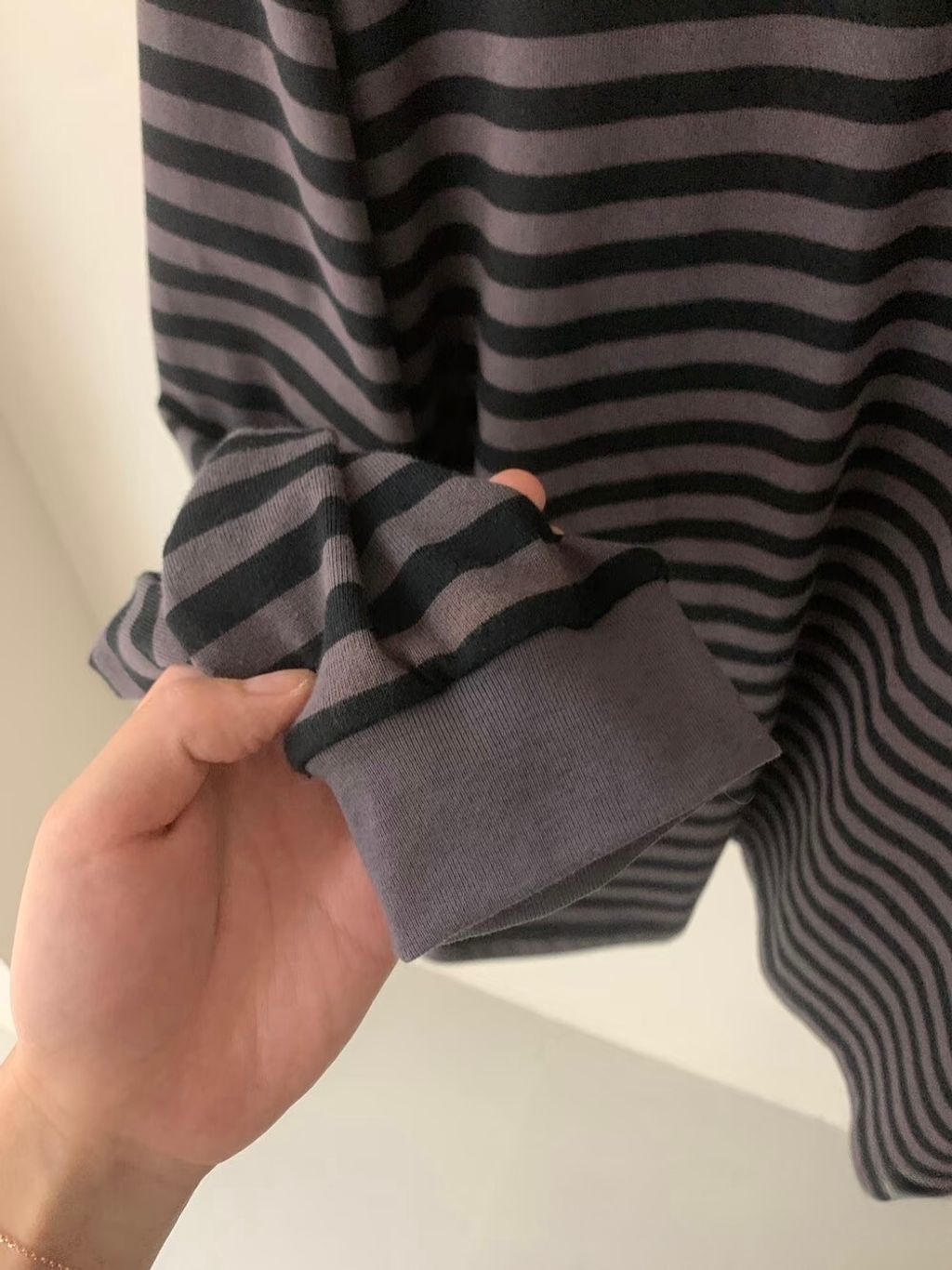 image_BB2B0BBF-4F93-4C6C-A568-1CB0EF3FB72F_1754814265