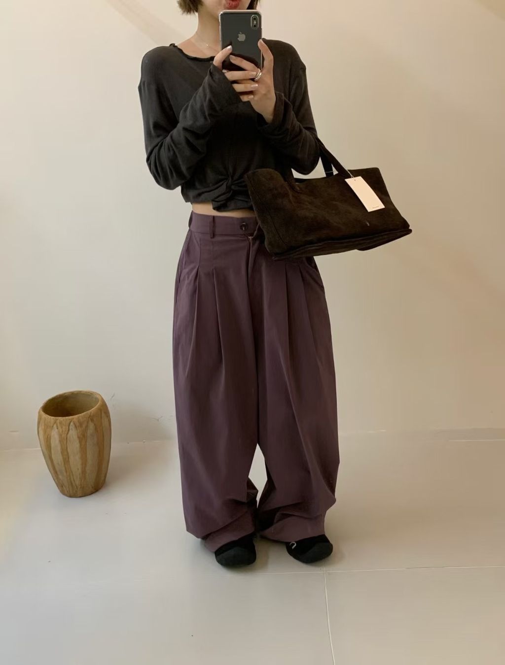 image_4BD91A51-3108-4B89-B239-4C6C4660F9C3_1754814332