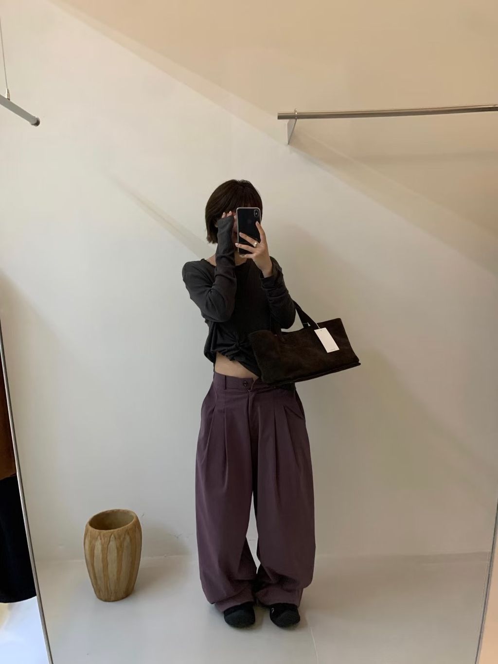 image_1B0BA5EC-1C01-4FBC-9F3C-4E096F0DB700_1754814332