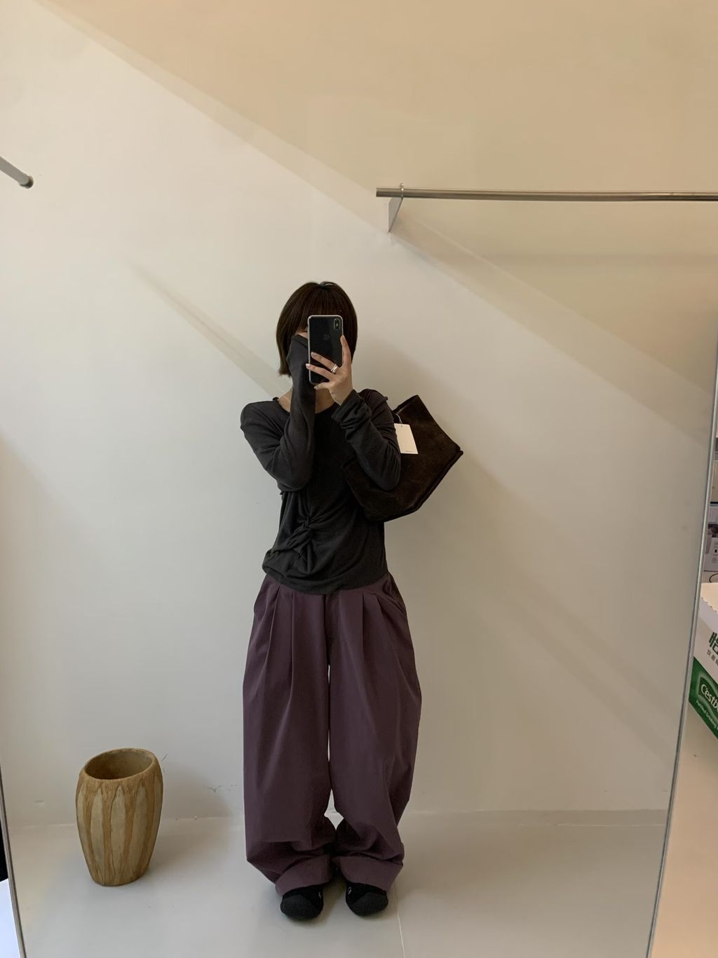 image_8853754A-F96F-47B6-89F3-DA4DE460F8B1_1754814332