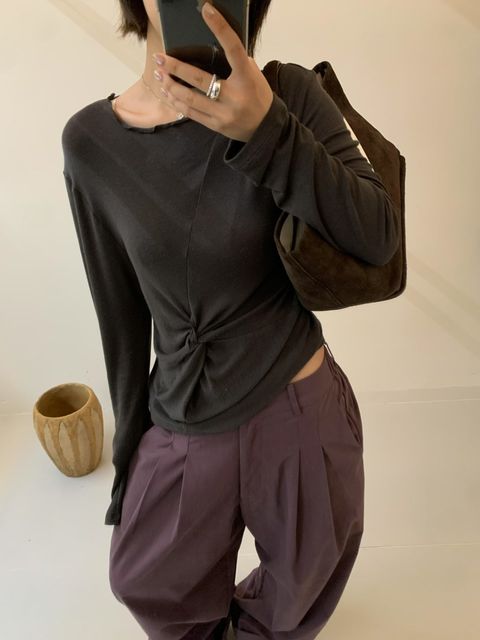 image_36BFB396-62E6-499B-8F60-B361BF13A9A3_1754814332