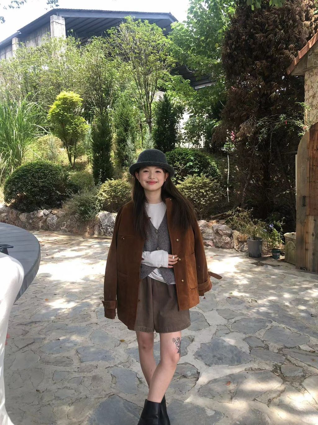 image_D74CF7C4-E25A-4ABE-B707-058EC0277679_1754816336