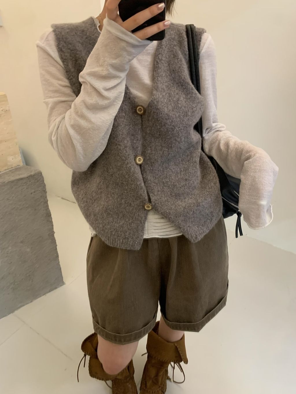 image_053C634B-DF78-4115-A608-6E8B3B4BC841_1754816337