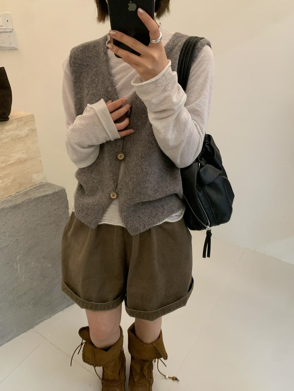 image_1169D007-6094-47BE-9445-946085D6B9EA_1754816337