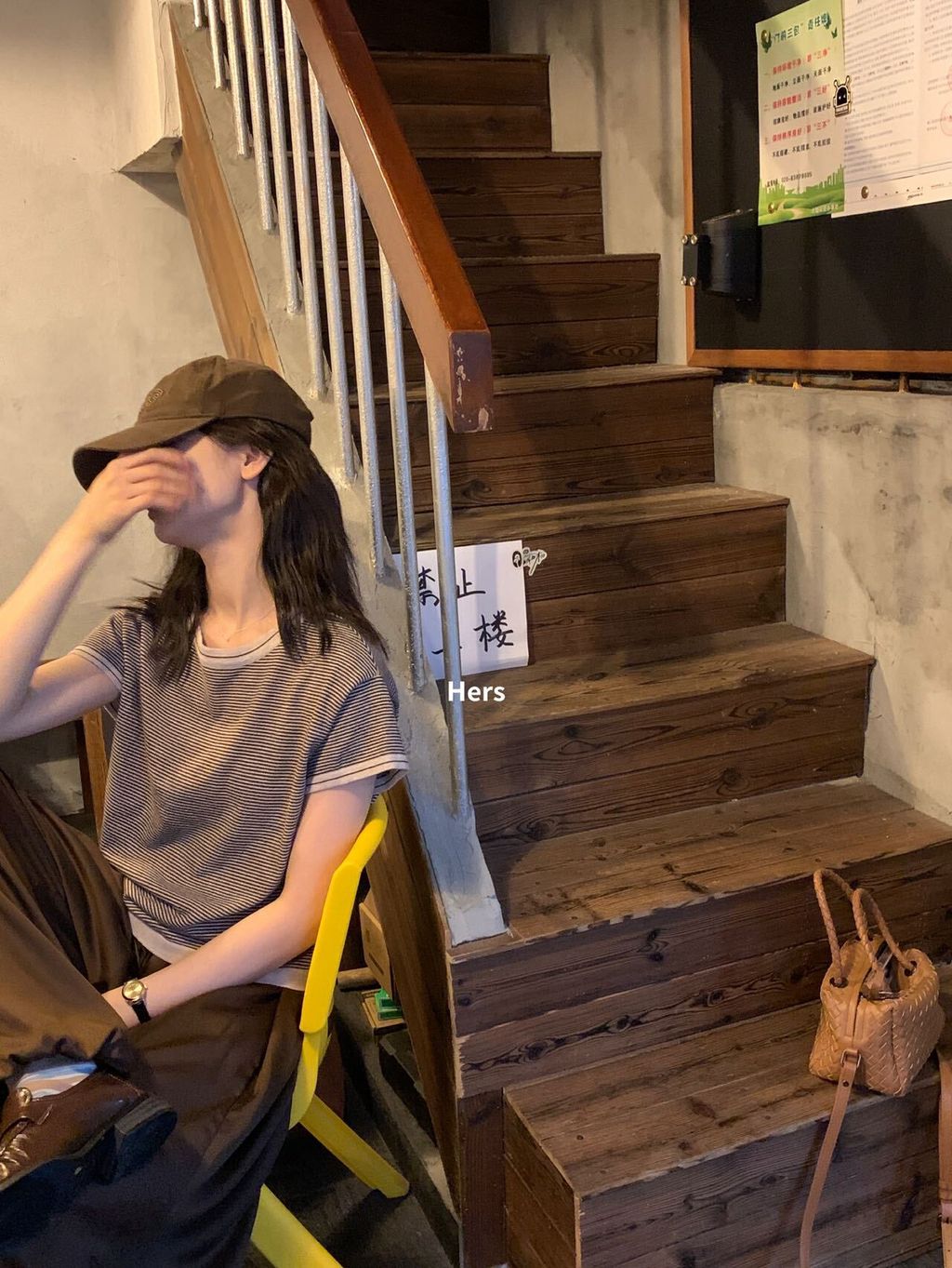 image_301FFBDD-3DDE-4D07-9AA0-34FA5B393C72_1754969791