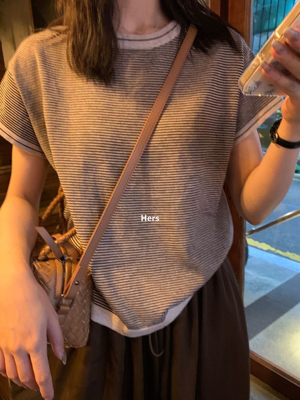 image_82FDE9CD-BDD4-4A87-A35C-28997D5A8E6A_1754969791