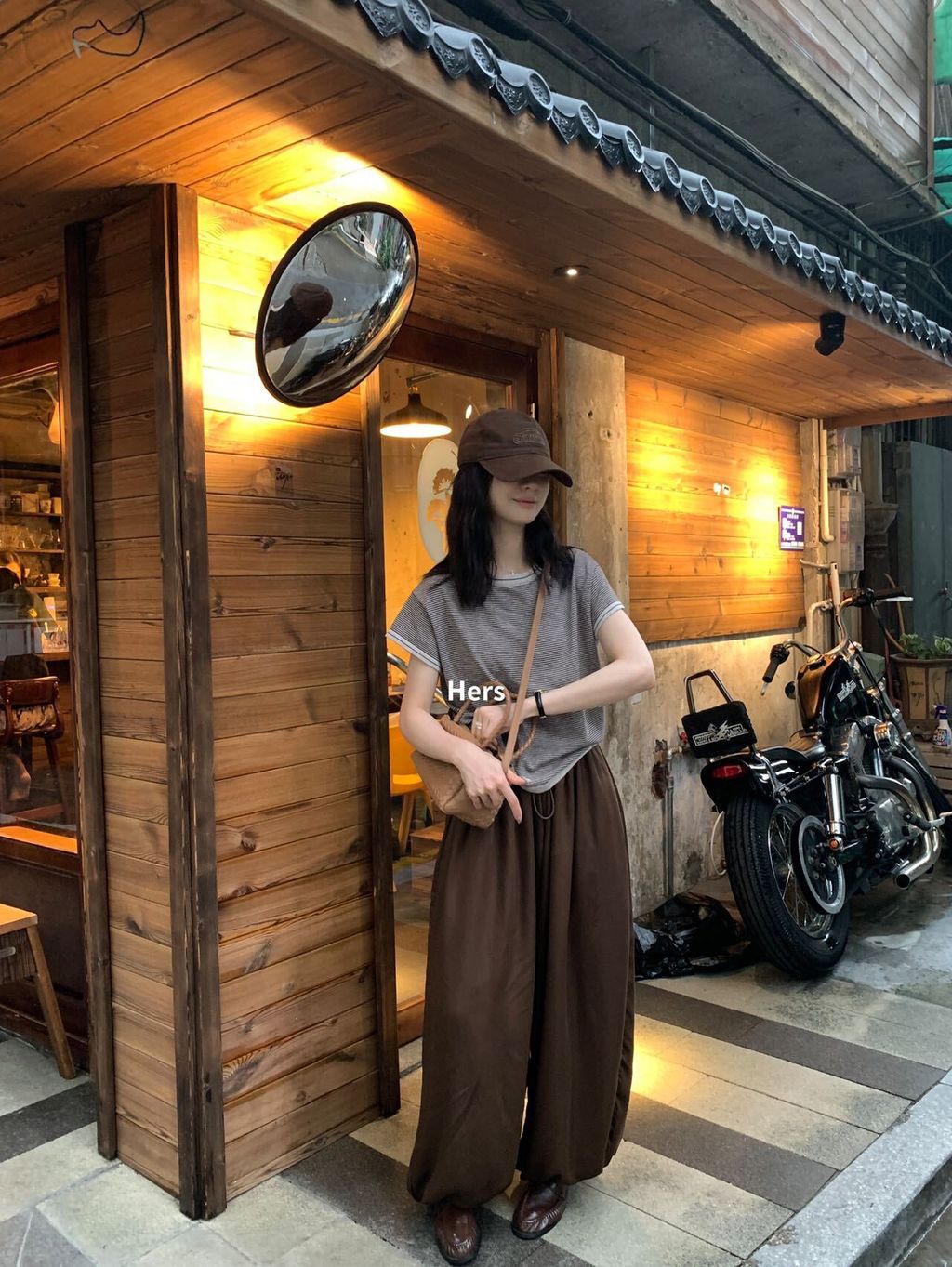 image_E2E30462-0D97-4F2D-BBB5-D8844EF076F0_1754969791