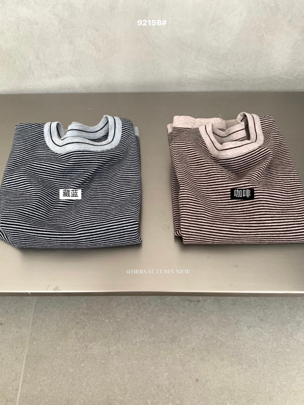 image_9D838494-C47A-442F-BDF3-46FE2BB9B16F_1754969791