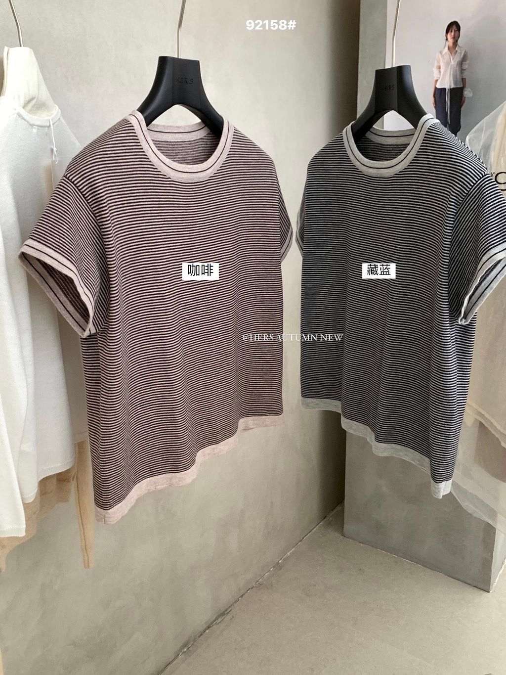 image_1D38B1DE-1626-40E0-8AFE-F84C7BA03C12_1754969791