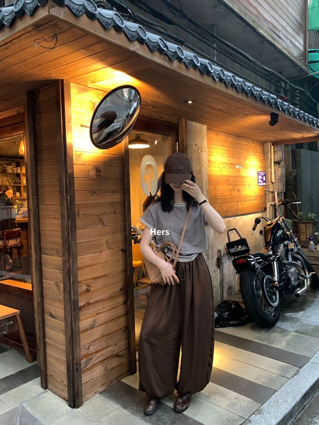 image_4751D3C5-F63B-4BB3-A9B6-2ABE5F0A898F_1754970510