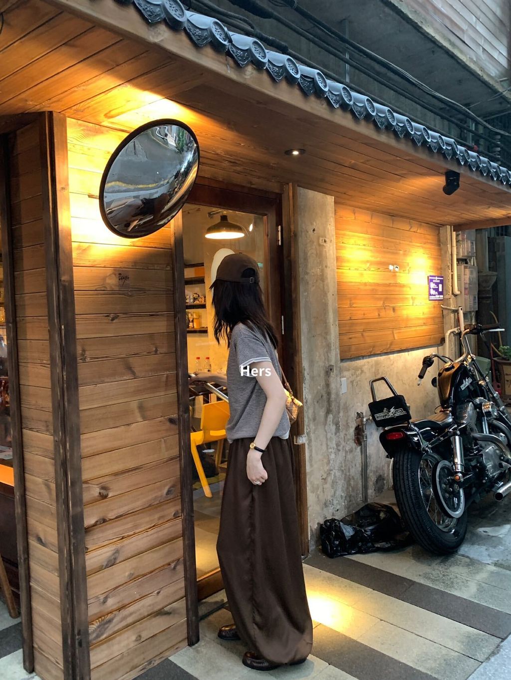 image_9F352A5B-D549-4FD3-8F7F-B577F7405D84_1754970510